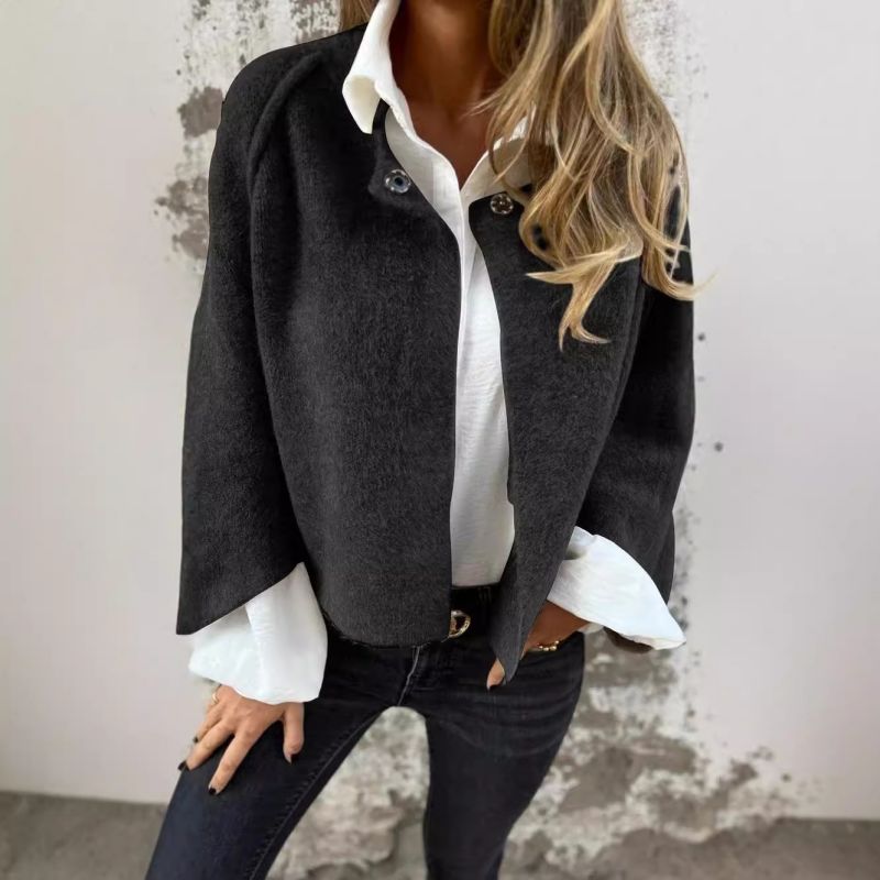 Sephora - Cardigan For Mid-Season