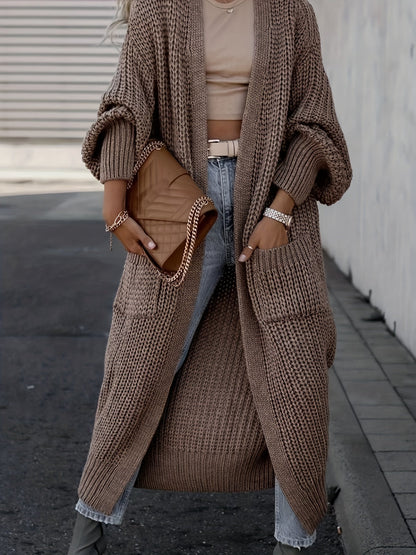 Hannah™ | Warm Winter Vest