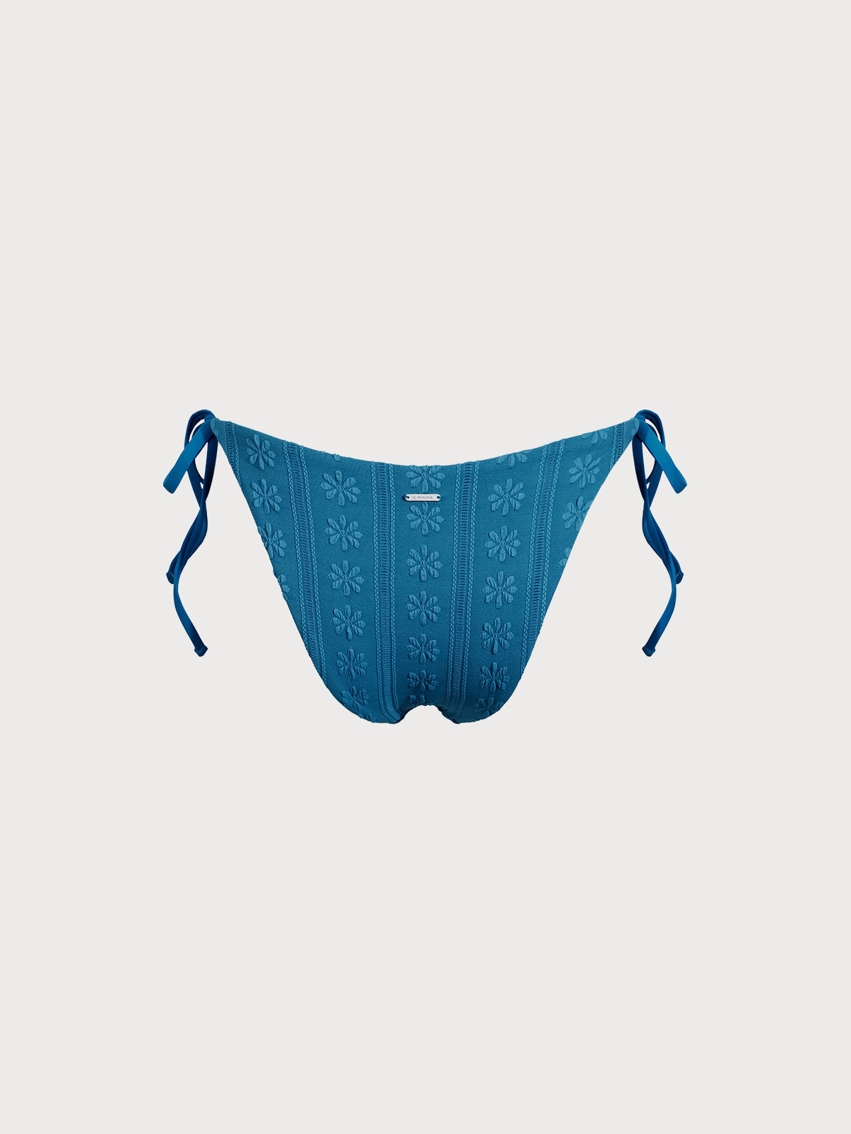 Blue Horizon Bikini Bottom